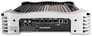 Power Acoustik SL-2000D Image 2