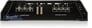 2500W Boss + Visonik Complete Bass Package Image 4