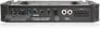 MTX Audio JackHammer JH202 Image 2