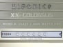 Hifonics XX Colossus Image 2