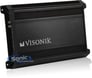 2300W Boss + Visonik Bass Bundle Image 2