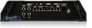 2300W Boss + Visonik Bass Bundle Image 3