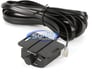 2300W Boss + Visonik Bass Bundle Image 5