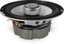 Visonik V622XT Image 4