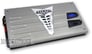 Kicker SX600.2 Image 4
