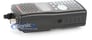 GRE PSR-500 Image 2
