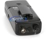 GRE PSR-500 Image 3