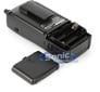 GRE PSR-500 Image 4