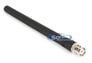 GRE PSR-500 Image 5