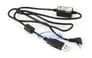 GRE PSR-500 Image 6