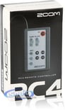 Zoom RC-4 Image 4