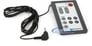 Zoom RC-4 Image 1