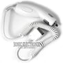 Uninex AVS AV-101 (AV101) Universal iPod/iPhone DC Charger Image 1