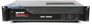 Gemini XGA-5000 Image 2