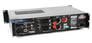 Gemini XGA-5000 Image 3