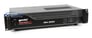 Gemini XGA-5000 Image 1