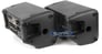 Samson XP308i Image 4