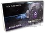 Soundstream PCA5.540 Image 4