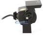 MobileVision C125 Image 2