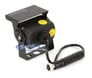 MobileVision C125 Image 3