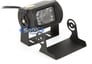 MobileVision C125 Image 4