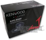 Kenwood eXcelon KFC-X690 Image 6
