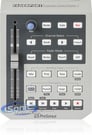 PreSonus FaderPort Image 3