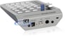 PreSonus FaderPort Image 4