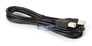 PreSonus FaderPort Image 5