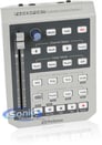 PreSonus FaderPort Image 1
