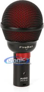 Audix Fireball V Image 2