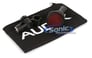 Audix Fireball V Image 5