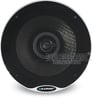 Blaupunkt THx662 Image 2