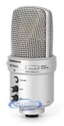 Samson G-TRACK Image 3