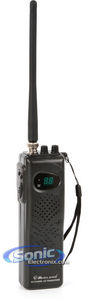 Midland 75-785 Image 2