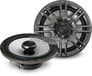 Polk Audio db650 6-1/2" 2-way Coaxial Speakers Image 1