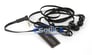 Monster TRON T3 Earbuds In-Ear Headphones Image 2