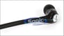 Monster TRON T3 Earbuds In-Ear Headphones Image 3