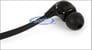 Monster TRON T3 Earbuds In-Ear Headphones Image 4