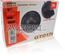 JBL GTO17T Image 5