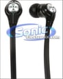 Monster TRON T3 Earbuds In-Ear Headphones Image 1