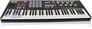 Akai Pro MPK61 Image 2