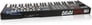 Akai Pro MPK61 Image 3