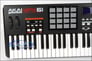 Akai Pro MPK61 Image 4