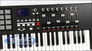 Akai Pro MPK61 Image 5