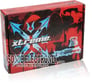Xtreme Audio 570X Image 5
