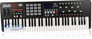 Akai Pro MPK61 Image 1