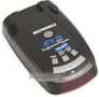 ** CLOSEOUT!! ** BEL Beltronics Pro RX55 Image 2