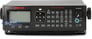 GRE PSR-410 Image 2