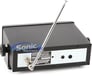 GRE PSR-410 Image 3